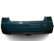 82A807067AGRU HINTERE STOSSSTANGE / 17267501 FÜR AUDI A1 SPORTBACK GBA 1.0 TFS