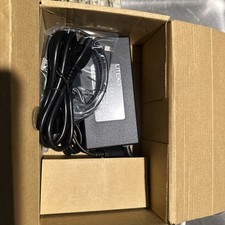 StarTech-New-155NA-USB4-DOCK  USB4 DOCKING STATION USB-C 40GBPS DUA