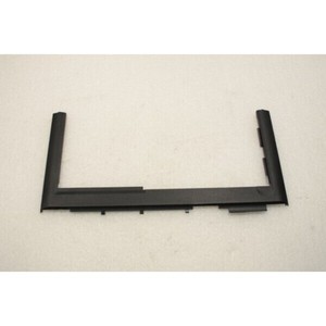 Lenovo ThinkPad R60 Tastatur Blende 60.4E603.001