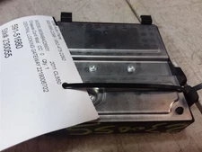 Chassis ECM 216 Type Multiplex Network Fits 10-14 MERCEDES CL-CLASS 611590