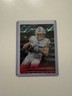 2025 Panini Photogenic - Ladd McConkey #38 Red /125