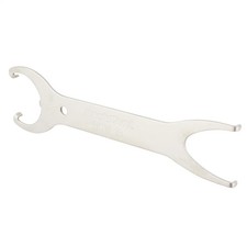 Park Tool HCW-18 Bottom Bracket Tools, Spanner Wrench, HCW-18, Spanner Wrench