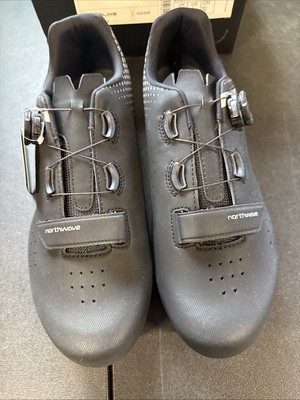 Road Cycling Northwave Core Scarpe Northwave Northwave Revolution
