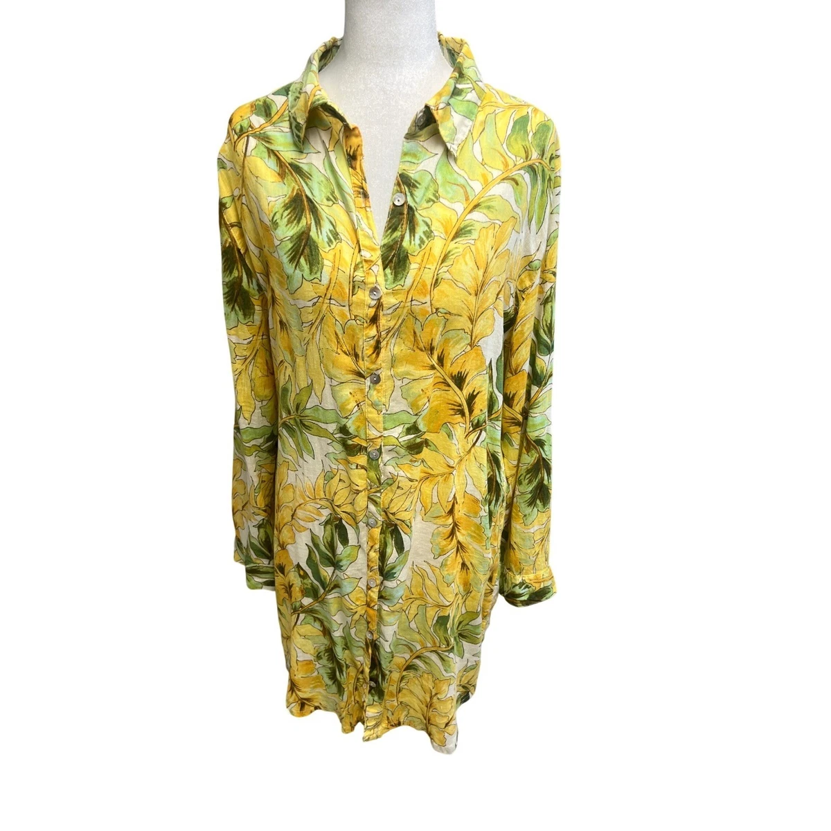 Tahari Linen Dresses for Women for sale - eBay Tahari Linen Dresses for Women for sale - eBay