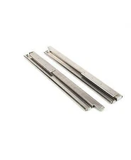 Frymaster Rail,Filter Pan Fpp50/52 Lt Rt 8262603 - Free Shipping + Geniune OEM