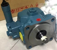 1Pcs VDC-1B-2A3-Q11-U-6064C Variable Vane Pum...