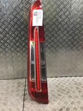 Rückleuchte links  Ford C-Max  Heckleuchte links 698164