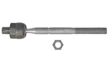 Rotule de direction BMW 840