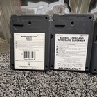 Barbra Streisand lot of five 8 Track Tape Cartridges- The Way We Were,  and more — photo 10