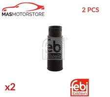 STOßDÄMPFER PROTECTION-KIT FEBI BILSTEIN 103364 2PCS P FÜR MERCEDES-BENZ GLE
