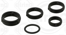 Dichtungssatz Ölkühler ELRING 854.020 für FREEMONT VW ROUTAN FIAT WK JEEP DODGE