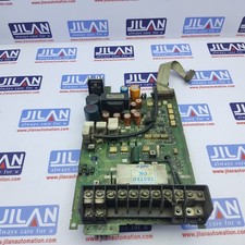 MITSUBISHI BC186A690G55 Inverter Drive Control Board For A740/F740