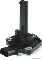 Herth+Buss Elparts ÖLstandsensor MotoröLstand FüR VW Golf Plus 1.2 TSI 1.4 16V