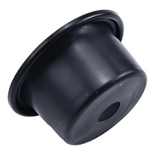 Diaphragm 36437-01300 3643701300 for Airman A...