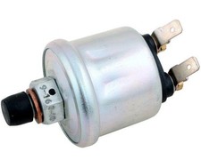 Drucksensor 59115634, 62115611, 83355944 Zetor