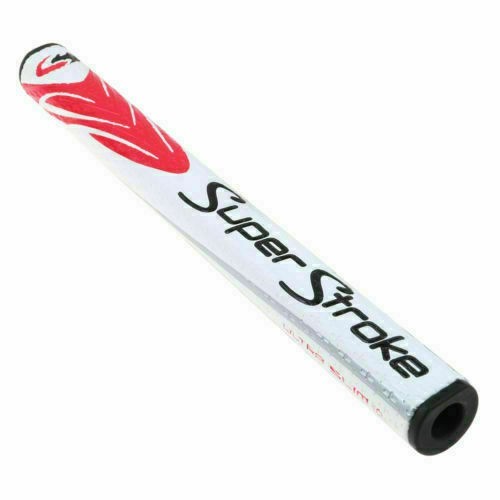 Golf Sport Putter Grip Mid Slim Slim Fatso 2.0 3.0 5.0 - Photo 10/11
