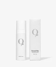 Qure Dermal Mist Hypochlorous Acid Spray