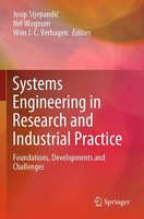 Josip Stjepandi¿ (U. A.) | Systems Engineering In Research And Industrial...