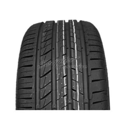 Sommerreifen 215/65 R16 Zoll TL 98H Sommer Reifen 2156516 Neu Matador Hectorra 5