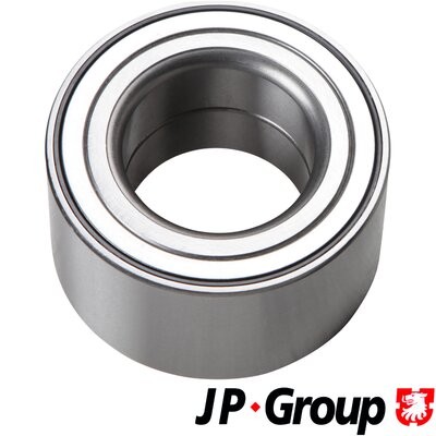 WHEEL BEARING 1141304410 FOR VW CFPA 2.0L CNFB/CNEA/CSHA/CDBA/CNFA/CDCA 2.0L