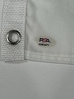 JACK NICKLAUS SIGNED 2016 US OPEN PIN FLAG OAKMONT PROOF PSA COA  — photo 3