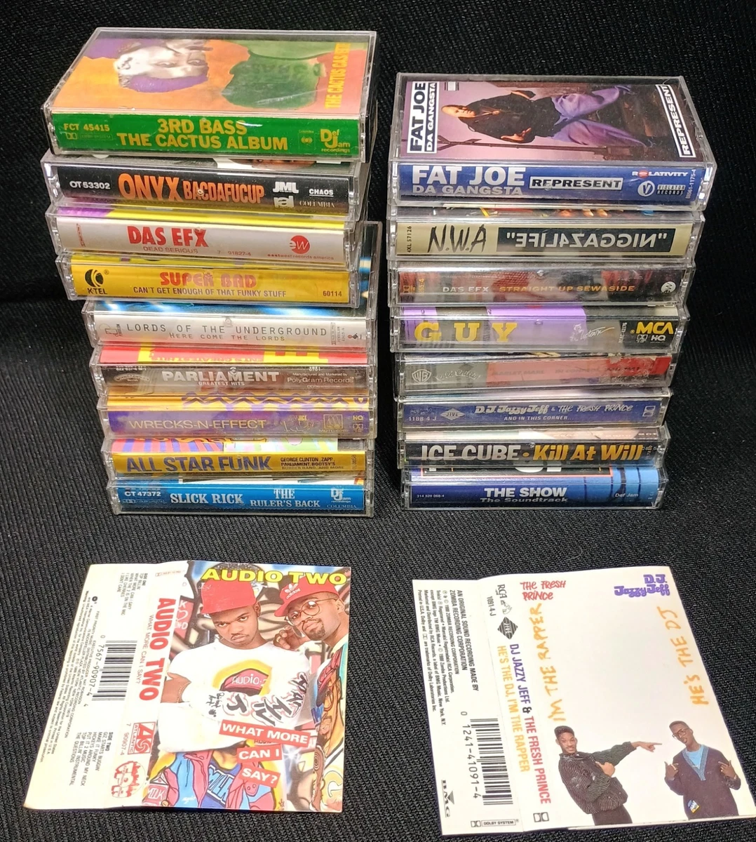 das efx products for sale | eBay