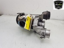 TURBOLADER TURBO Mercedes-Benz AMG GT 4-door coupe (X290) 2019 A1770909500