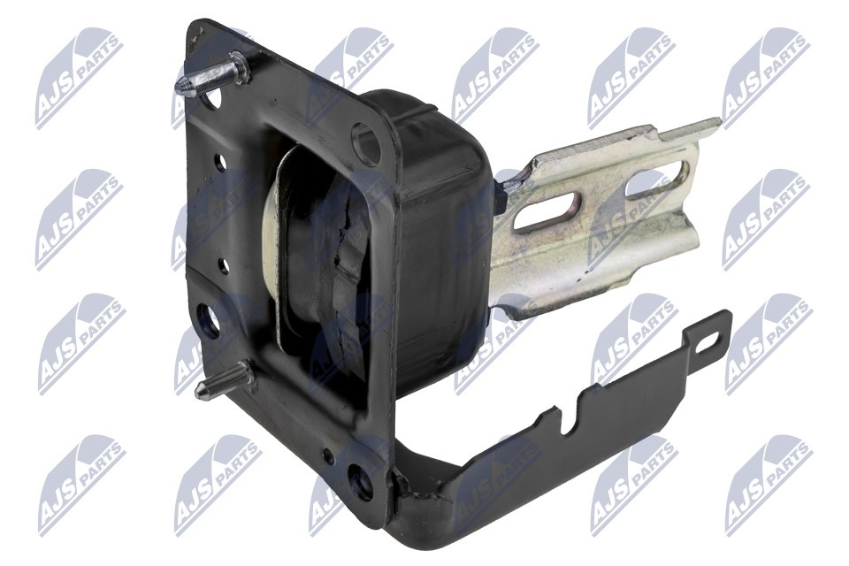 3x ✅Fits NTY ZPS-CT-018 ENGINE MOUNT  ⭐UK Seller⭐