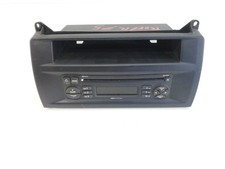 Autoradio Rover 75