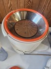 Jack LaLannes Power Juicer Model CL-003AP Tested Works Great  — photo 6
