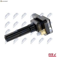 WATER PUMP CPW-FT-034 FOR ALFA ROMEO MITO GIULIETTA/Hatchback/Van FIAT 1.4L