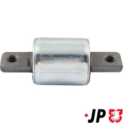 JP GROUP Querlenkerlager JP 4940200100