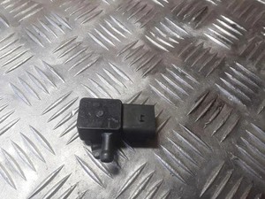 BMW 5 F10 DPF-Drucksensor 780515201 2.00 Diesel 120kw 2010 25457000