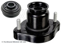 Reparatursatz FederbeinstÜTzlager Hinten Blue Print ADBP800215 FÜR Mitsubishi