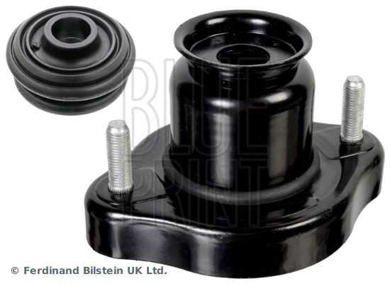 Reparatursatz FederbeinstÜTzlager Hinten Blue Print ADBP800215 FÜR Mitsubishi-image