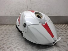 2008 YAMAHA YZF R1 F R1 08 FUEL TANK (SEE LISTING)