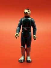 Star Wars Kenner Vintage Collection Snaggletooth (Red - Loose)
