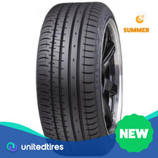 New P 17550r15 Accelera Phi-r 75h