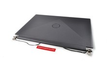 055NN - LCD, 120, HUD, Black, SIF C/ T