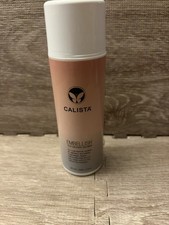 Calista  Embellish Texturizing Definer  5.07 oz  New