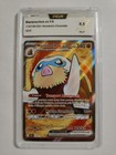 Carte Pokemon - Mammochon EX 174/159 - Aventures Ensemble EV09 PCA 9,5