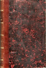 Histoire de SAINT AMBROISE - ABBE BAUNARD - LIBRAIRIE POUSSIELGUE 1872 - BE