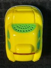 VTECH & NTOK JR 3 Cars  — photo 9