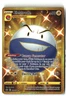 Electrode ⭐️ 222/198 Holo Secret Rare Chilling Reign 2021 Pokemon NM