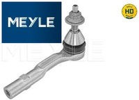 Meyle 0160200037/HD Spurstangenkopf Spurstange EndstüCk FüR Mercedes-Benz