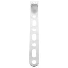  Vehicle Bracket Power Line Fixing Device Filter Water Ceiling Light Plate