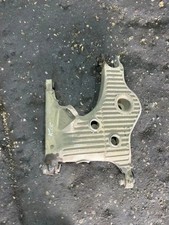 LAND ROVER RANGE ROVER SPORT II L494 Querlenker hinten links 30513352