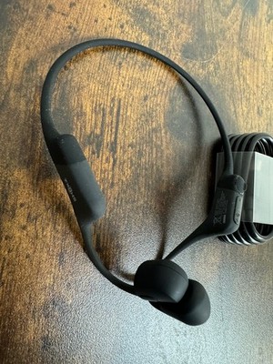 Shokz OpenRun S805 Bluetooth Sport Headphones Bone Conduction