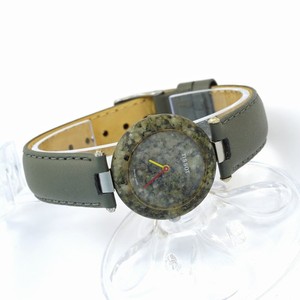 Tissot Rock Watch | eBay display picture 1