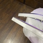 Foto 4 di 8